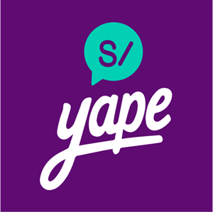 YAPE2